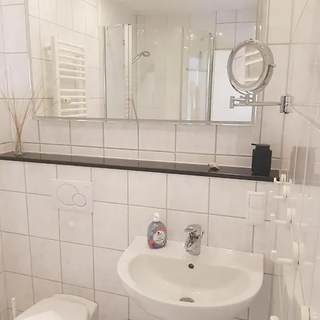 Wohnung-am-watt