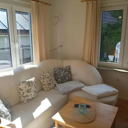 Wohnung-am-watt *